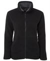 LADIES SHEPHERD JACKET 3LJS
