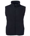 POLAR VEST 3OV