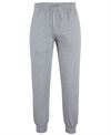 C OF C ADULTS CUFFED TRACK PANT 3PFC