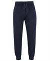C OF C ADULTS CUFFED TRACK PANT 3PFC
