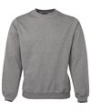 ADULTS P/C FLEECY SWEAT 3PFS
