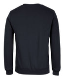 ADULTS P/C FLEECY SWEAT 3PFS