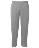ADULTS P/C SWEAT PANT 3PFT