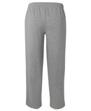 ADULTS P/C SWEAT PANT 3PFT