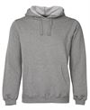 ADULTS P/C POP OVER HOODIE 3POH