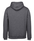 ADULTS P/C POP OVER HOODIE 3POH