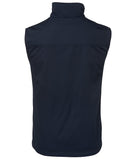 REVERSIBLE VEST 3RV