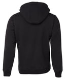 SHEPHERD HOODIE 3SH
