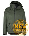 PODIUM TECH JACKET 3TEJ