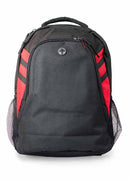 Tasman Back Pack