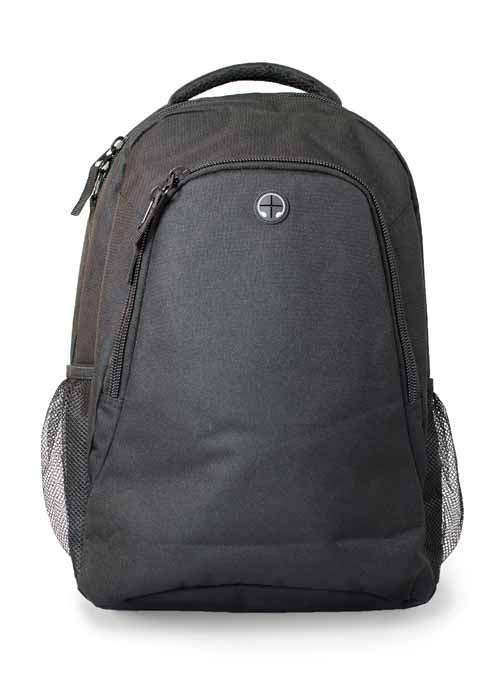 Tasman Back Pack