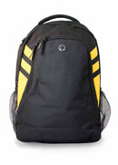 Tasman Back Pack