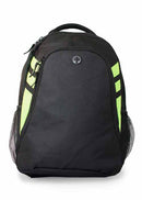 Tasman Back Pack