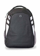 Tasman Back Pack