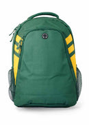Tasman Back Pack