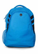 Tasman Back Pack