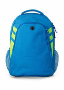 Tasman Back Pack