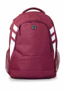 Tasman Back Pack