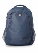 Tasman Back Pack