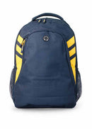 Tasman Back Pack