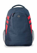 Tasman Back Pack