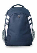 Tasman Back Pack