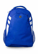Tasman Back Pack