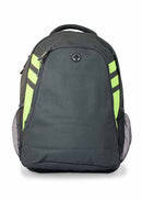 Tasman Back Pack