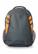 Tasman Back Pack
