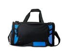 Tasman Sports Bag
