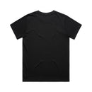 4026 Wos Classic Tee