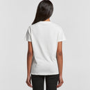 4051 Wos Basic Tee