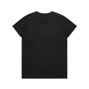 4051 Wos Basic Tee