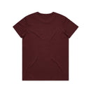 4051 Wos Basic Tee