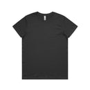 4051 Wos Basic Tee