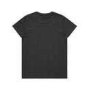 4051 Wos Basic Tee