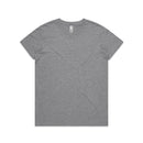 4051 Wos Basic Tee
