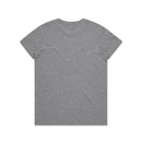 4051 Wos Basic Tee
