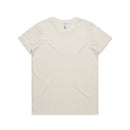 4051 Wos Basic Tee