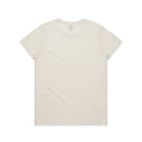 4051 Wos Basic Tee