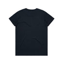 4051 Wos Basic Tee