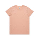 4051 Wos Basic Tee
