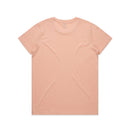 4051 Wos Basic Tee
