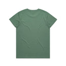 4051 Wos Basic Tee