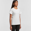 4051 Wos Basic Tee