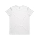 4051 Wos Basic Tee