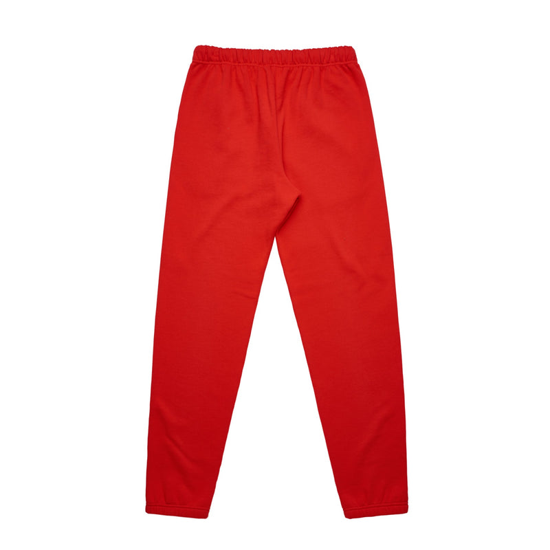 4067 Wos Surplus Track Pants