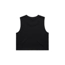4068 Crop Tank