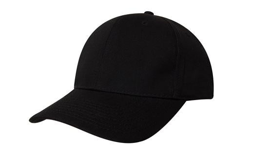 Chino Twill Twill Cap