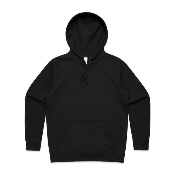 4102 Wos Stencil Hood
